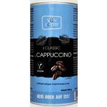 Reduzierter VGN FCTRY Veganer Cappuccino 