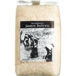 Viani & Co. Jasmin-Duftreis , 400 g