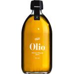 Viani & Co. Natives Olivenöl extra, mittelfruchtig, 500 ml