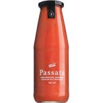 Viani & Co. Passata - Passata di pomodoro Passierte Tomaten, 670 ml