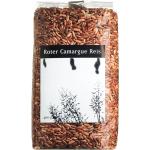 Viani & Co. Roter Reis Camargue, 400 g