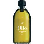 Viani & Co. Olivenöle 