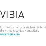 Vibia Bamboo 4802/4803/4804/4805 LED Stehleuchte Einbauleuchte Außenleuchte - cremeweiß matt | 90 cm | 3500 K