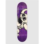 Vice Dead Monster 8.25" Skateboard Deck