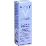 Französische VICHY Aqualia Thermal Augencremes 15 ml 