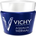 Französische VICHY Aqualia Thermal Gesichtsmasken 75 ml für Damen 