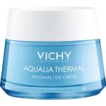 Französische VICHY Aqualia Thermal Cremes 