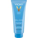 Französische VICHY Capital Soleil After Sun Produkte 300 ml 
