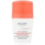 VICHY Deodorants Stress Resist 72H Deodorant Roll-On 50 ml