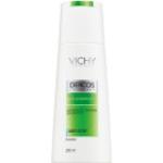 VICHY DERCOS Anti-Schuppen Shampoo fett.Kopfhaut 200 ml