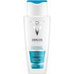 Vichy Dercos Ultra-Sensitiv Shampoo für fettige Haut
