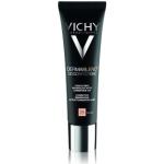 Französische VICHY Dermablend Flüssige Foundations 30 ml mit Vanille für Damen 