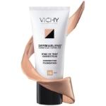 Vichy Dermablend Make-up 15 30 ml
