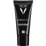 Französisches VICHY Dermablend Teint & Gesichts-Make-up 
