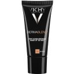 Französisches VICHY Dermablend Teint & Gesichts-Make-up 