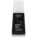 Reduzierte Französische Parabenfreie antibakteriell VICHY Homme Herrendeodorants 100 ml für  empfindliche Haut 