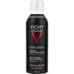 Reduzierte Französische VICHY Homme Pre Shaves 150 ml für Herren 