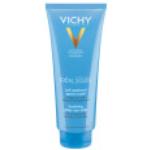 Französische VICHY After Sun Produkte 300 ml 