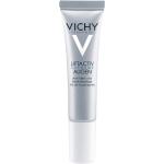 Französische VICHY Liftactiv Augencremes 15 ml 