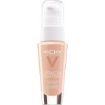 Französisches VICHY Liftactiv Flexilift Teint Teint & Gesichts-Make-up 25 ml 