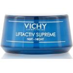 VICHY Liftactiv Supreme Nachtcreme 50 ml