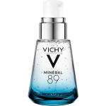 Französische VICHY Gesichtspflegeprodukte 30 ml mit Mineralien 