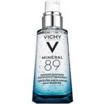 Französische VICHY Gesichtspflegeprodukte 50 ml mit Mineralien 