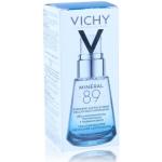 Französische VICHY Gesichtsseren & Gesichtskonzentrate 30 ml mit Mineralien für Herren 