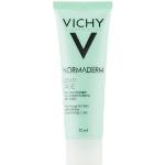 Reduzierte Französische Anti-Aging VICHY Neovadiol Gesichtscremes 50 ml gegen Hautunreinheiten für  empfindliche Haut für Herren 