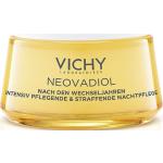Französische VICHY Neovadiol Nachtcremes 50 ml 