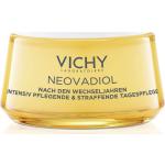Französische VICHY Neovadiol Tagescremes 50 ml 