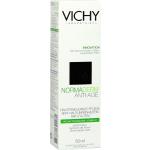 Französische Anti-Aging VICHY Normaderm Gesichtspflegeprodukte 50 ml 