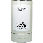 Victoria's Secret Love Eau de Parfum 50 ml 