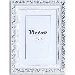 VictoR Vintage Bilderrahmen „Rubens“ in 10x15 cm (