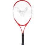 VICTOR® Kinder-Tennisschläger, 121 - 130 cm Rot