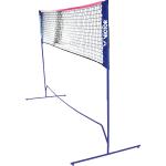 Victor Netz für Badminton und Federball 3 Meter