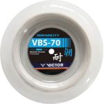 Victor VBS-70 200 Meter neongrün
