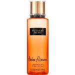 Victoria's Secret Amber Romance Bodyspray 250 ml 