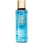 erfrischend Victoria's Secret Aqua Kiss Bodyspray 250 ml 