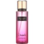 Victoria s Secret Romantic Bodyspray 250 ml (€ 55,16 pro 1 l)
