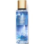 erfrischend Victoria's Secret Rush Bodyspray 250 ml 
