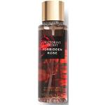 Victoria's Secret Bodyspray 250 ml mit Rosen / Rosenessenz für Damen 