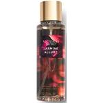 Victoria's Secret Bodyspray 250 ml mit Jasmin für Damen 