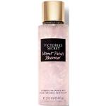 Victoria Secret New Velvet Petals SHIMMER Fragrance Mist 250ml