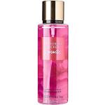 Victoria's Secret Romantic Diablo Bodyspray 250 ml für Damen 