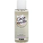 Victoria's Secret Body Beauty & Kosmetik-Produkte 250 ml mit Vanille 