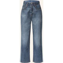 Victoriabeckham 7/8-Jeans