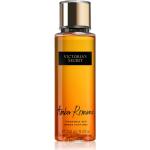 Victoria's Secret Amber Romance Bodyspray 250 ml für Damen 