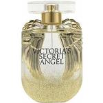 Victoria's Secret Eau de Parfum 50 ml für Damen 