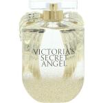 Victoria's Secret Eau de Parfum 100 ml für Damen 